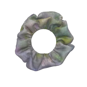 Scrunchie 3 Pack