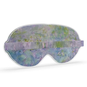 Luxury Sleep Mask