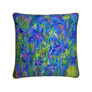 Cushions