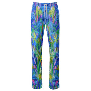 Womens Trousers