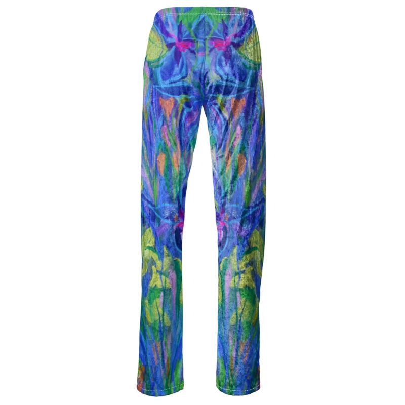 Womens Trousers