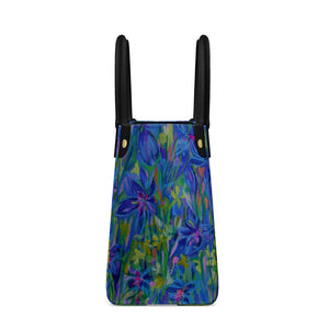 Mini Bonchurch Shopper Bag