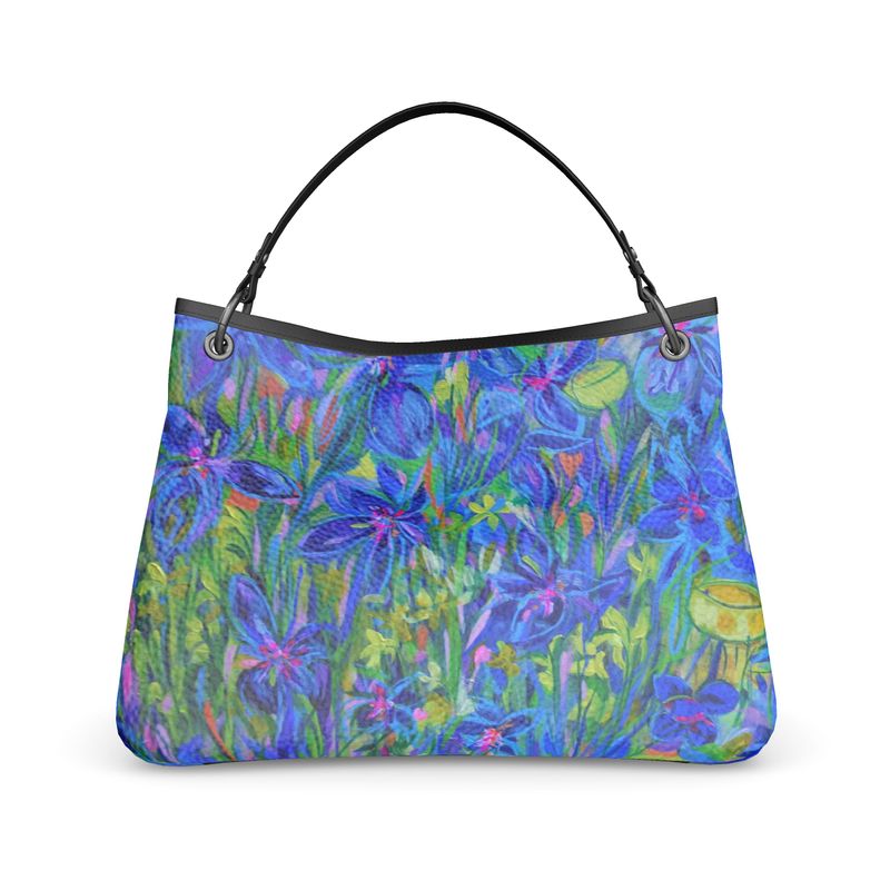 Talbot Slouch Bag