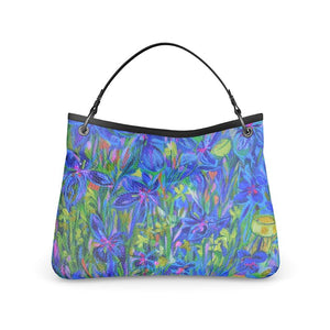 Talbot Slouch Bag