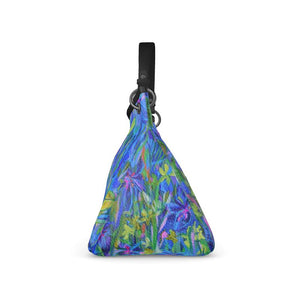 Talbot Slouch Bag