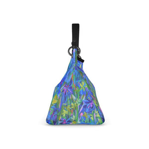 Talbot Slouch Bag