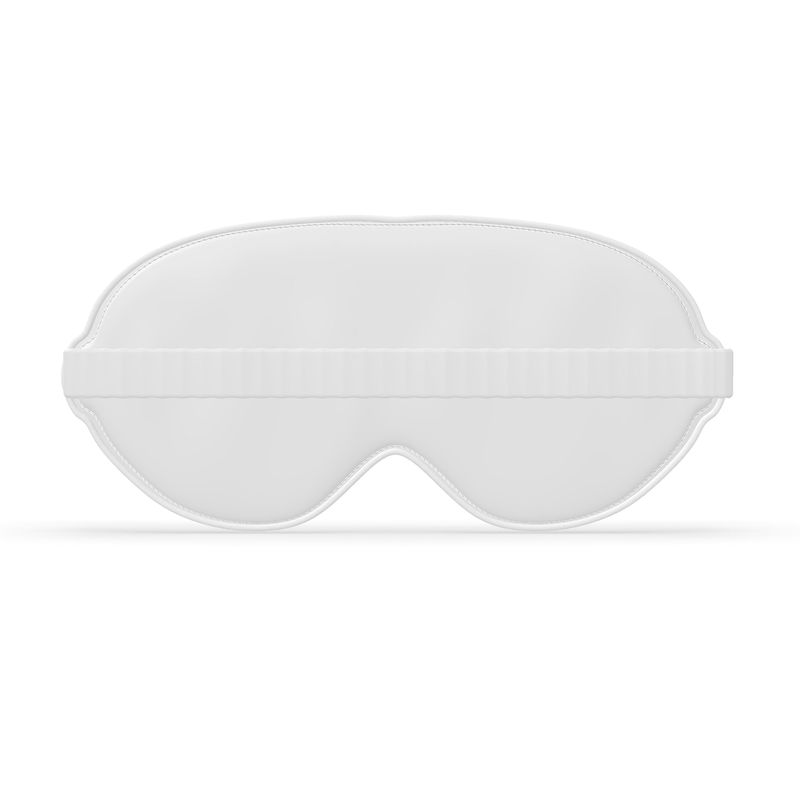 Luxury Sleep Mask