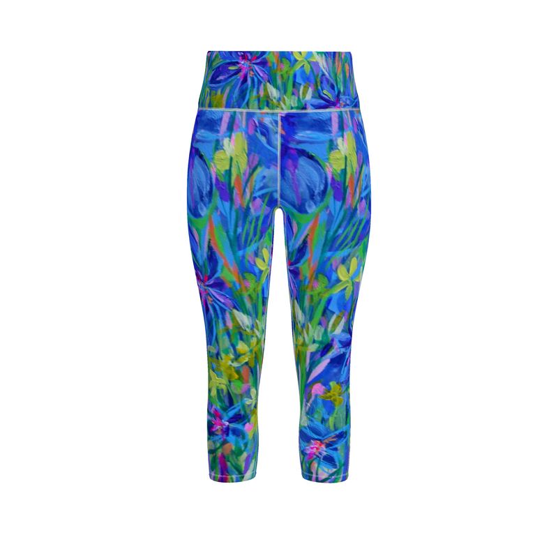 Sports Leggings