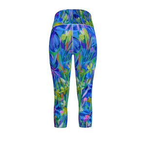 Sports Leggings