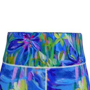 Sports Leggings