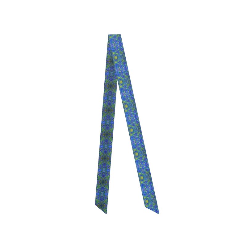 Hair Scarf