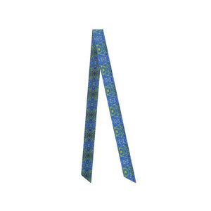 Hair Scarf