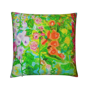 Cushions