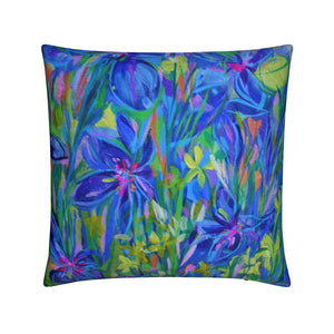 Cushions