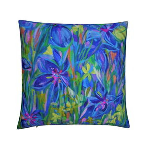 Cushions