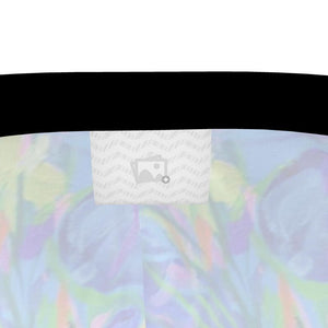 Mens Luxury Pyjama Trousers