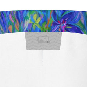 Womens Luxury Pyjama Trousers