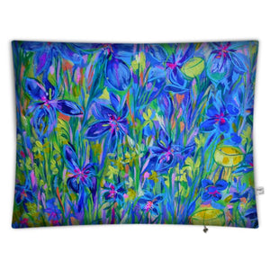 Floor Cushion - Cover Only