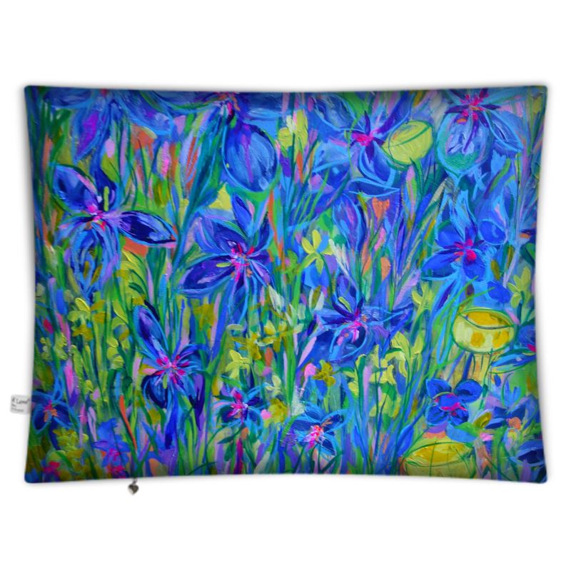 Floor Cushion - Cover Only