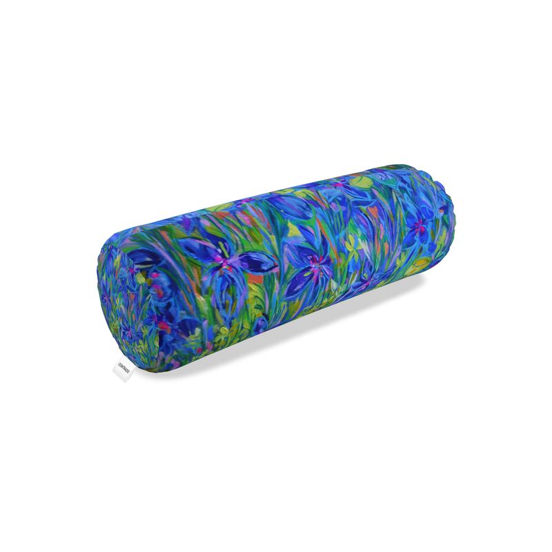 Big Bolster Cushion