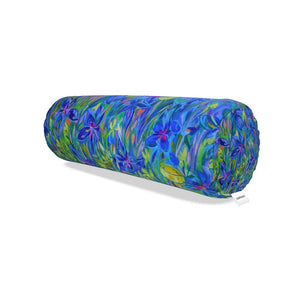 Big Bolster Cushion
