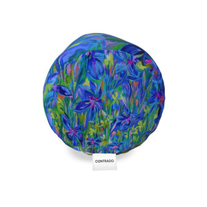 Big Bolster Cushion