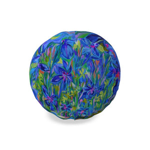 Big Bolster Cushion