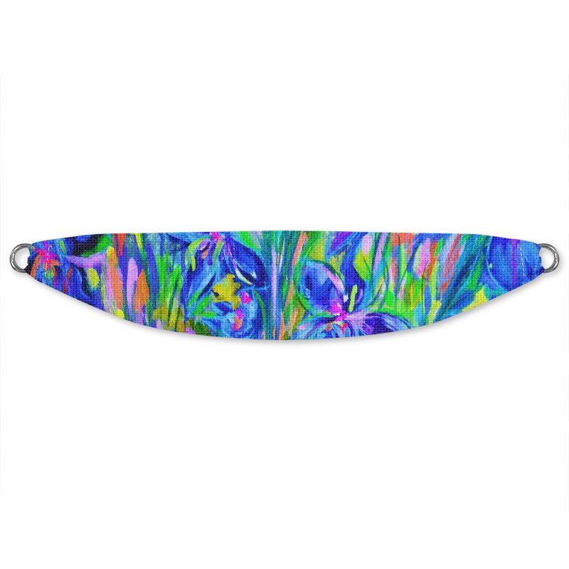 Curtain Tie Back