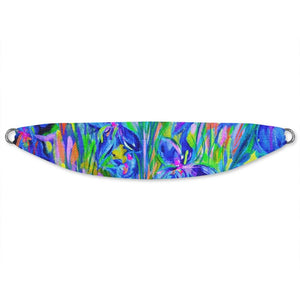 Curtain Tie Back