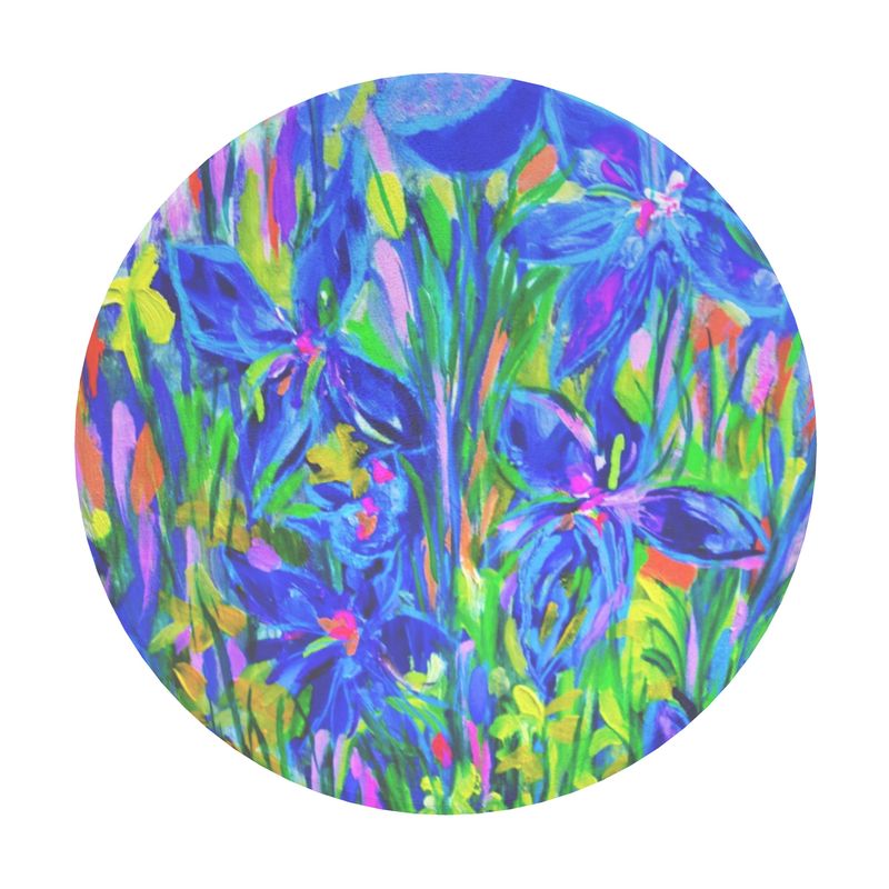 Ceramic Coasters