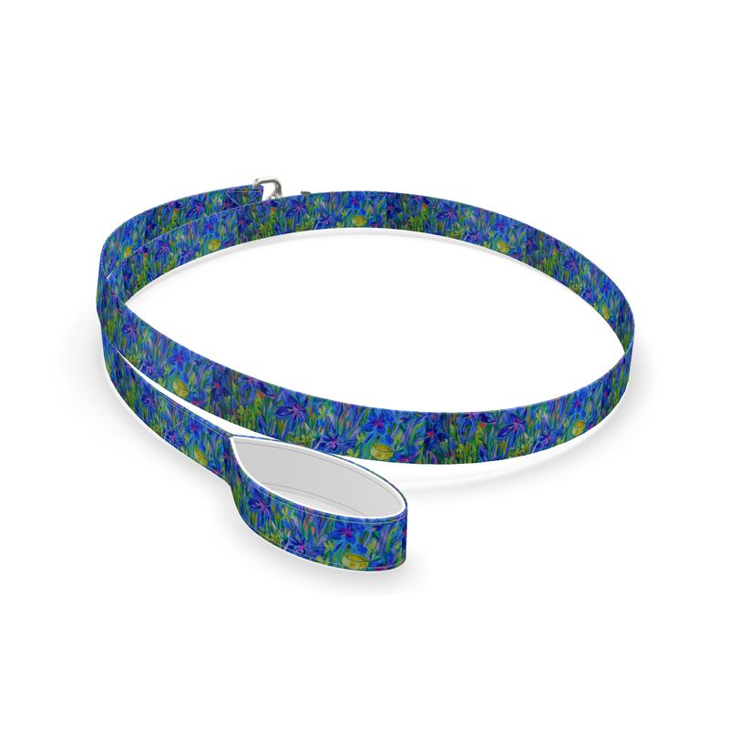 Dog Lead
