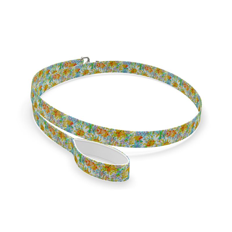 Dog Lead