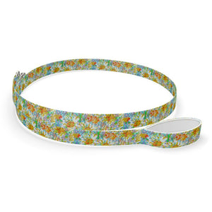 Dog Lead