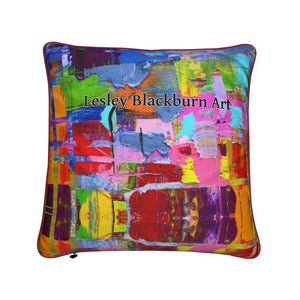 Cushions