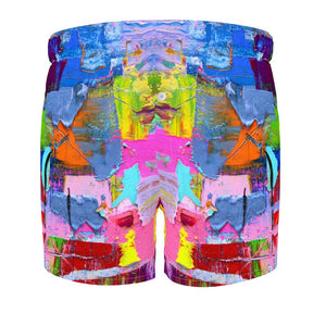 Boxer Shorts