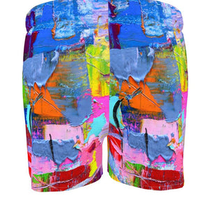 Boxer Shorts