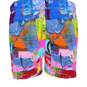 Boxer Shorts