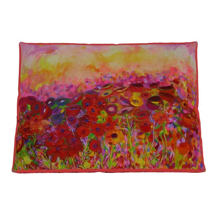 Dog Pet Bed