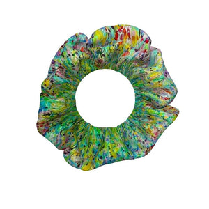 Scrunchie 3 Pack