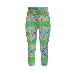 Sports Leggings