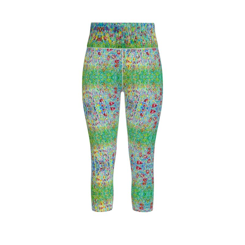 Sports Leggings