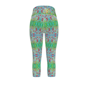 Sports Leggings