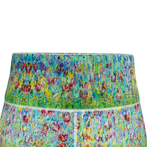 Sports Leggings