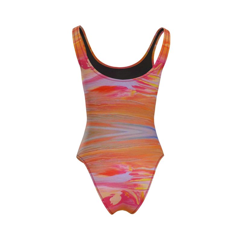 Swimsuit
