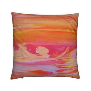 Cushions