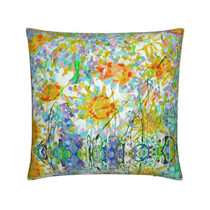 Cushions