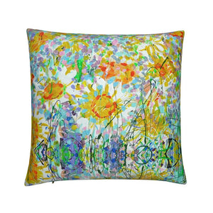 Cushions