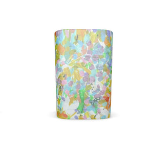 Square Shot Glass 6 Set