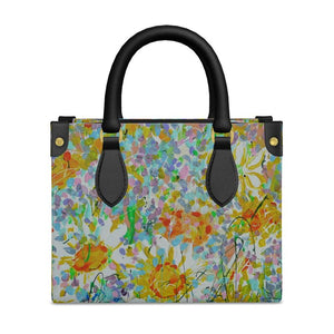 Mini Bonchurch Shopper Bag