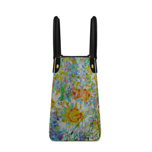 Mini Bonchurch Shopper Bag